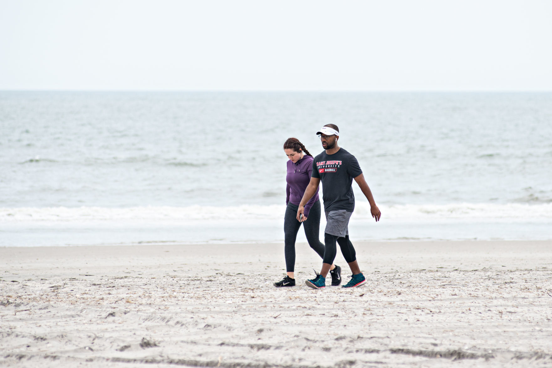 051020_nws_beaches